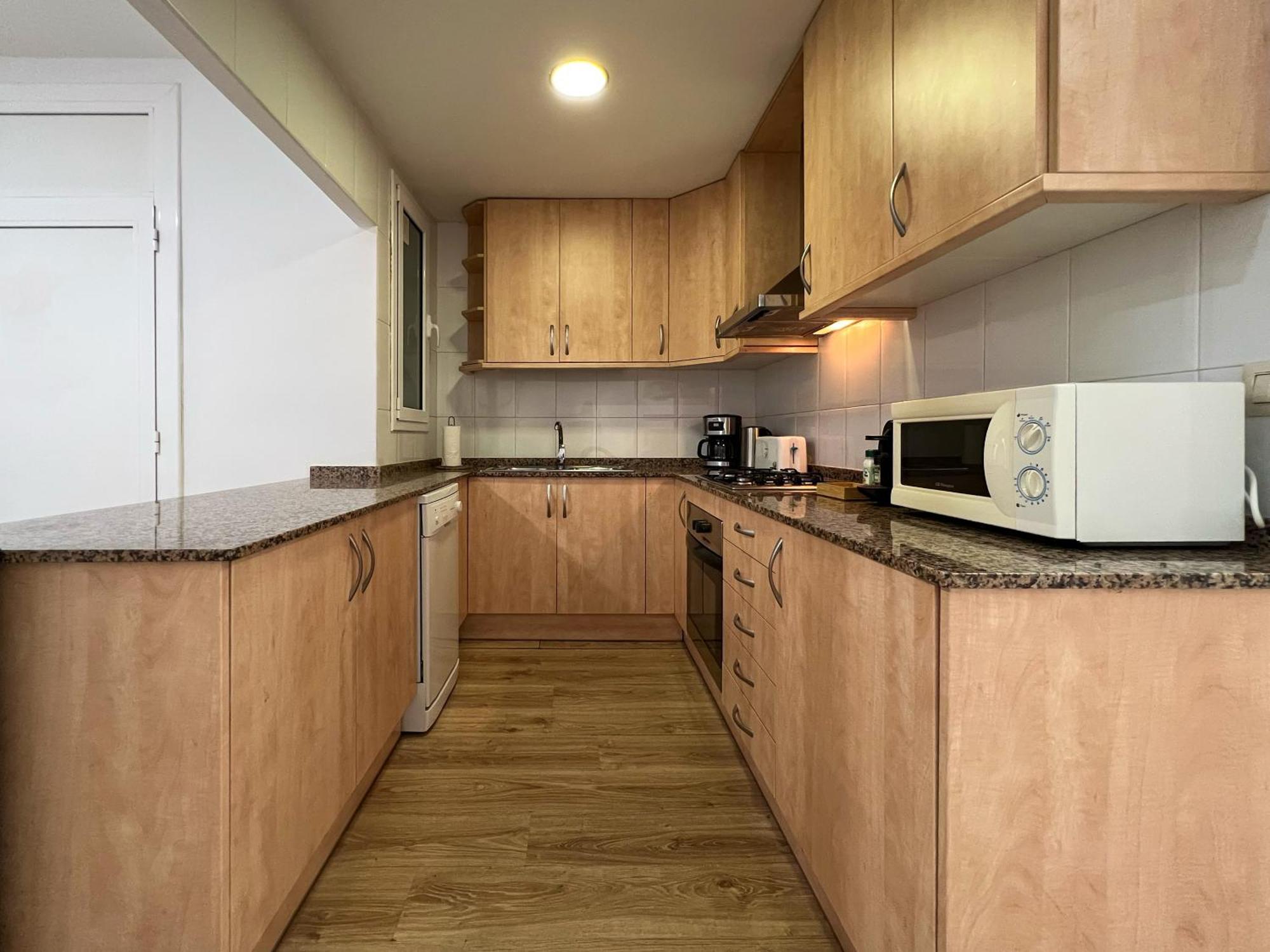 Stay U-Nique Apartments Urgell Барселона Екстериор снимка